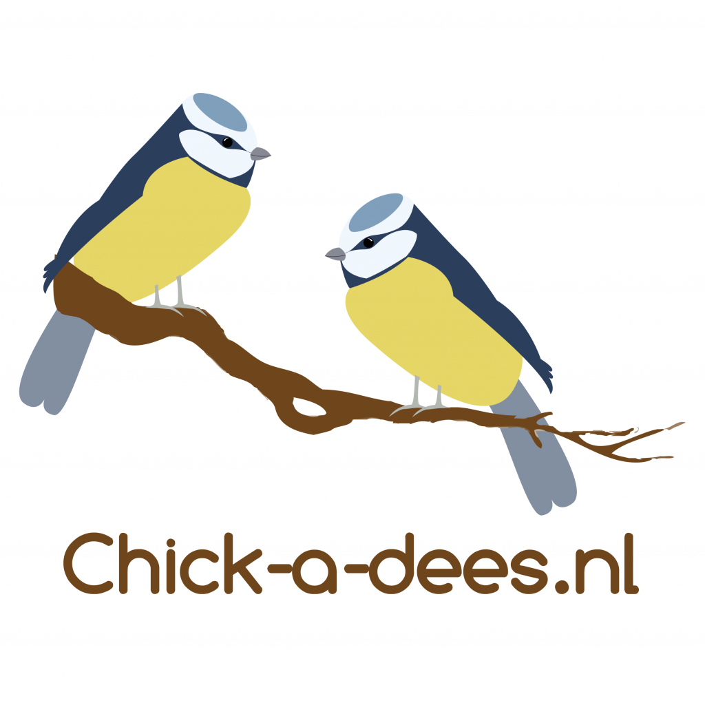 https://www.chick-a-dees.nl/nl